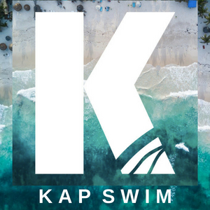 Kap Swim