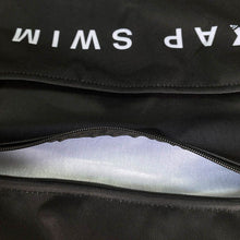 Waterproof Wet/Dry Bag for Swimwear